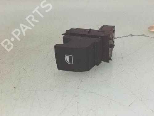 Used Right front window switch Right front window switch VW GOLF VII (5G1, BQ1, BE1, BE2) 2.0 TDI (150 hp) 39725074 39725074