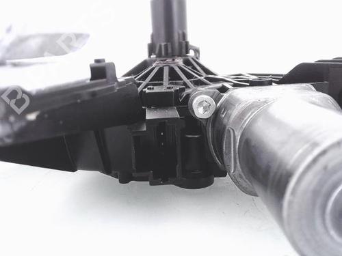 Rear wiper motor PEUGEOT 308 II (LB_, LP_, LW_, LH_, L3_) 1.6 HDi / BlueHDi 115 | BP25360434M102
