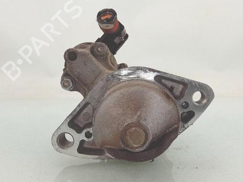 Starter TOYOTA RAV 4 III (_A3_) 2.2 D 4WD (ALA30_, ALA30R) | BP30121391M8