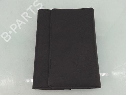 BP29185037O1 main image