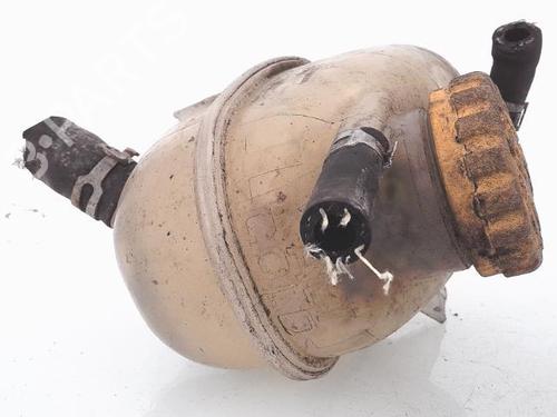 Expansion tank OPEL COMBO Box Body/MPV 1.3 CDTI 16V | BP25371549C120 