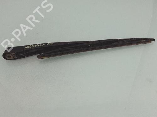 Rear windshield wiper arm RENAULT TWINGO III (BCM_, BCA_) 0.9 TCe 90 (BCM9, BCM2) | BP29477485C144 