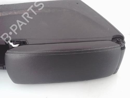 Consola central Consola central RENAULT GRAND SCÉNIC III (JZ0/1_) 1.2 TCe (JZ16) (132 hp) 25353917 25353917