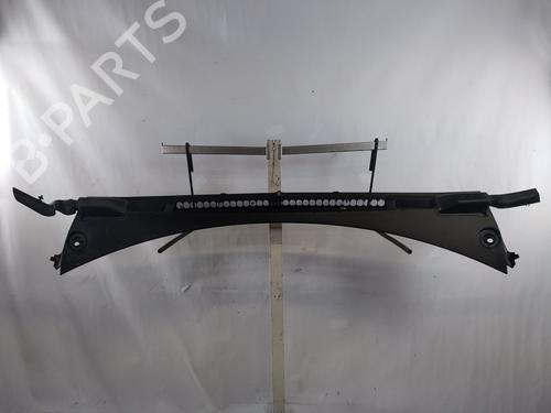 Used Scuttle panel Scuttle panel PEUGEOT 3008 I MPV (0U_) 1.6 HDi (114 hp) 25356453 25356453