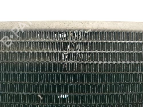 Water radiator SMART FORFOUR (454) 1.1 (454.033) | BP38035815M31 - Image 8