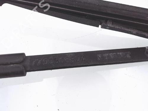 rear-windshield-wiper-arm-renault-kangoo-kc01_-1997-25371672 main image