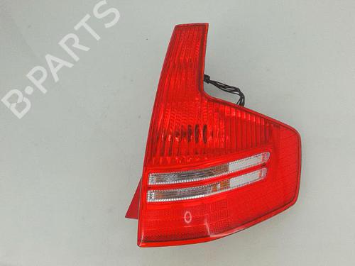 Used Right taillight CITROËN C4 I (LC_) 1.6 16V (109 hp) 27174426