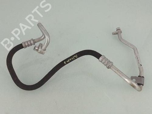 Used AC pipe DACIA DUSTER (HM_) 1.5 dCi 115 (HMAD) (116 hp) 27855598