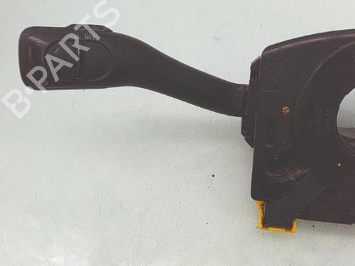 Ratstangsstang VW PASSAT B5.5 (3B3) | BP36305436I23 - Image 6