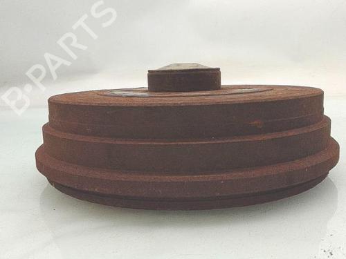 other-renault-clio-iii-br01-cr01-2005-2006-2007-2008-2009-2010-2011-2012-2013-2014-39213840 main image