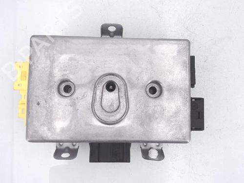 Elektronisk modul BMW 5 (E60) 530 d | BP27303765M83