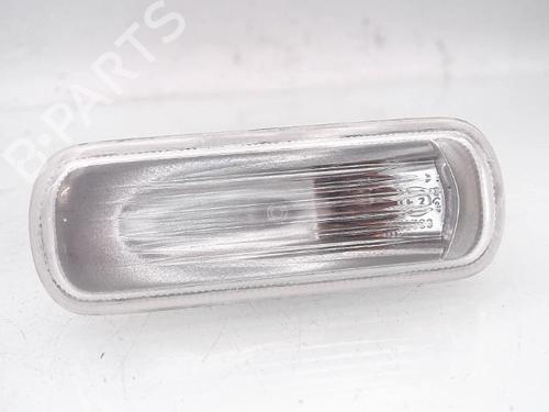 Used Right front indicator Right front indicator CITROËN C4 I (LC_) 1.6 16V (109 hp) 25350302 25350302