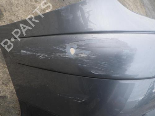 Rear left interior door handle CITROËN C5 I (DC_) 2.2 HDi (DC4HXB, DC4HXE) | BP25367008I15  - Image 7