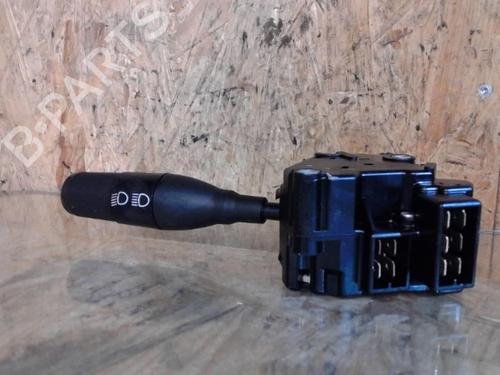 Switch RENAULT CLIO I (B/C57_, 5/357_) 1.4 | BP25367278I30 