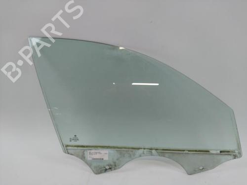 BP25369360C19 main image