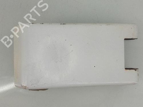Hinge/Door check strap RENAULT RAPID Box Body/MPV (F40_, G40_) 1.4 (F40D) 7701463714