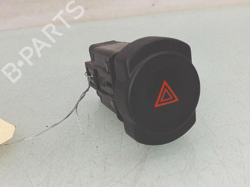 warning-switch-dacia-logan-mcv-ks_-2007-36758923 main image