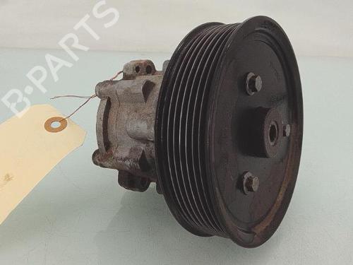 Steering pump RENAULT TRAFIC II Bus (JL) 2.0 dCi 90 (JL00, JL01, JL0H, JL0M, JL0P, JL0S) | BP29054023M99 - Image 4