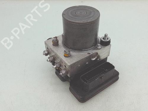 Módulo de ABS RENAULT CLIO V (B7_) 1.0 TCe 100 (B7MT) | BP38746182M43  - Image 6