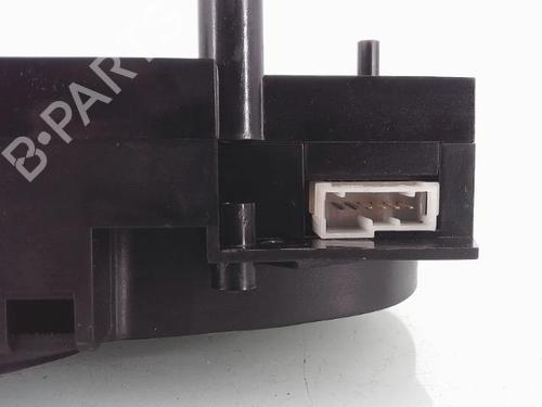 Climate control CITROËN XSARA PICASSO (N68) 1.6 HDi | BP25360383I5 