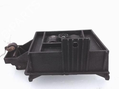 Used Rear left interior door handle RENAULT SUPER 5 (B/C40_) 1.6 D (B/C/404) (55 hp) 25372665