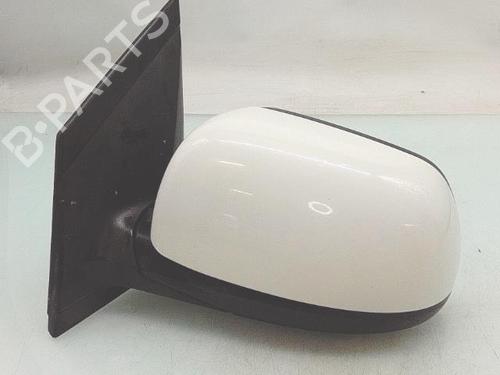 Specchietto retrovisore sinistro Specchietto retrovisore sinistro 39155213 39155213