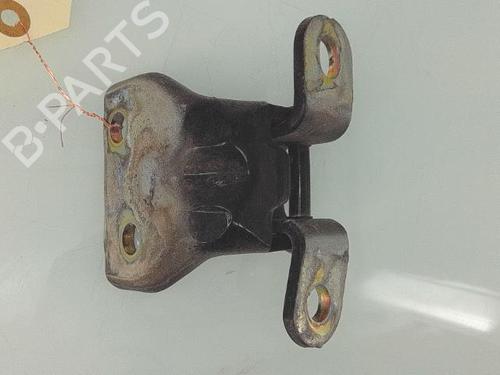 BP25356322C146 main image