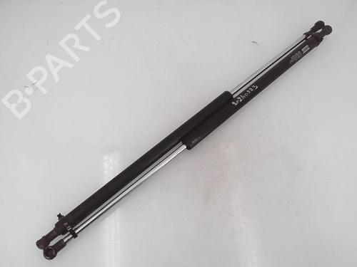 Used Tailgate lift support OPEL MERIVA A MPV (X03) 1.7 CDTI (E75) (100 hp) 25353829