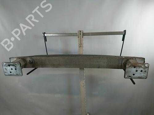 Stoßstangenträger vorne CITROËN C4 Picasso I MPV (UD_) 1.6 HDi | BP29878505C109 