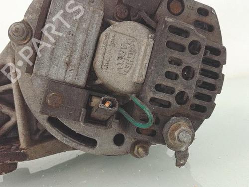 Lichtmaschine RENAULT TWINGO I (C06_) 1.2 (C066, C068) | BP26192013M7 