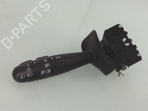 Used Switch RENAULT CLIO II (BB_, CB_) 1.5 dCi (B/C2J) (68 hp) 27617270