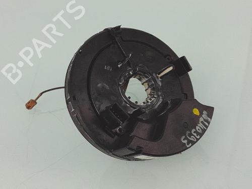 Squib airbag MERCEDES-BENZ A-CLASS (W168) A 170 CDI (168.008) | BP25352898C102 