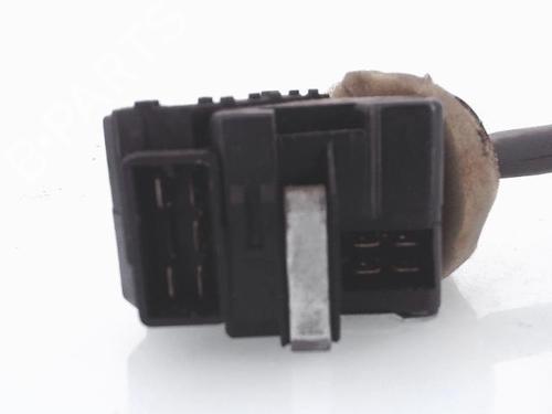 Used Switch PEUGEOT 309 I (10C, 10A) 1.3 (64 hp) 25368844