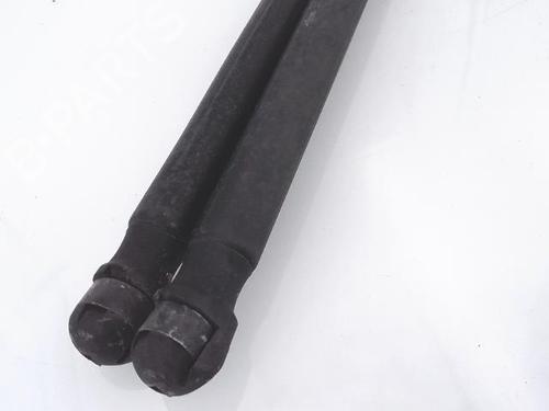 Gassdemper Bakluke MINI MINI (R56) One (95 hp) 25368956