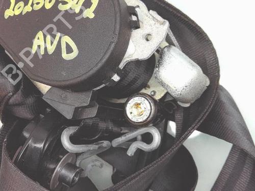 front-right-seatbelt-citroen-c4-i-lc_-2004-2005-2006-2007-2008-2009-2010-2011-2012-2013-2014-30737130 main image