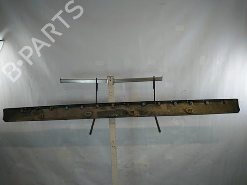 left-sideskirt-peugeot-3008-i-mpv-0u_-2009-2010-2011-2012-2013-2014-2015-2016-2017-37503778 main image