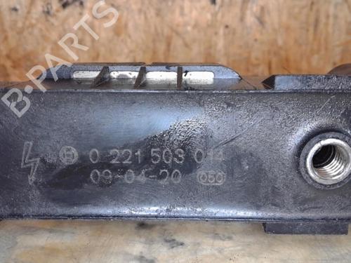 ignition-coil-opel-corsa-c-x01-2000-2001-2002-2003-2004-2005-2006-2007-2008-2009-25367244 main image
