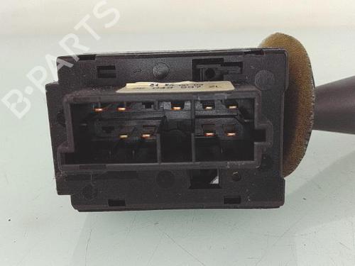 Steering column stalk PEUGEOT 306 Hatchback (7A, 7C, N3, N5) 1.9 D | BP27312235I23 