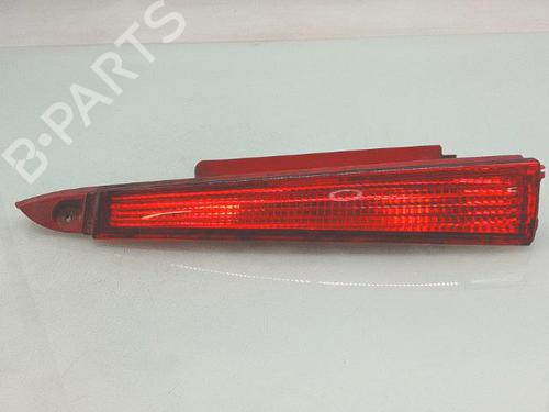 other-citroen-c4-i-lc_-2004-2005-2006-2007-2008-2009-2010-2011-2012-2013-2014-30712653 main image