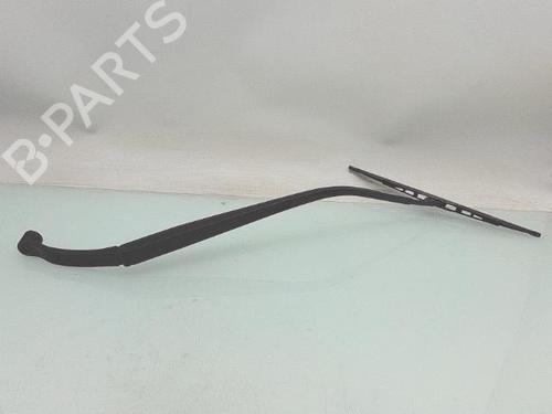 Braccio tergicristallo anteriore MAZDA 2 (DE_, DH_) 1.5 (DE5FS) (103 hp) 31630028