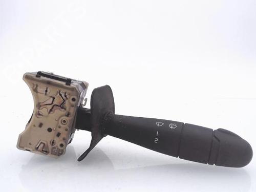 Used Steering column stalk RENAULT KANGOO (KC0/1_) 1.4 (KC0C, KC0H, KC0B, KC0M) (75 hp) 25372421