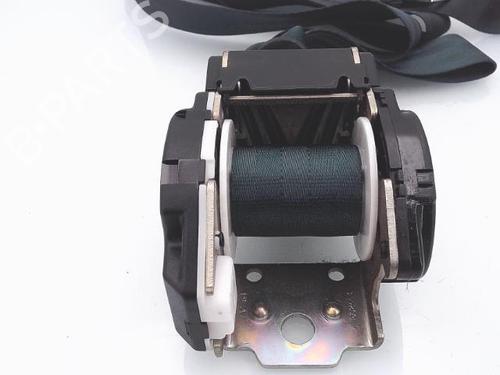 Front right belt tensioner CITROËN SAXO (S0, S1) 1.1 X, SX | BP25357355C88