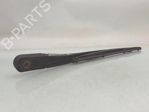 Used Rear windshield wiper arm Rear windshield wiper arm 39488575 39488575