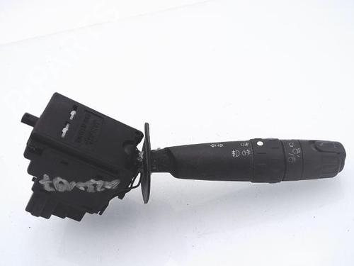 Used Switch CITROËN XSARA PICASSO (N68) 2.0 HDi (90 hp) 25372496