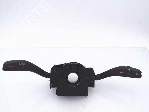 Steering column stalk VW POLO IV (9N_, 9A_) 1.4 16V | BP25366014I23