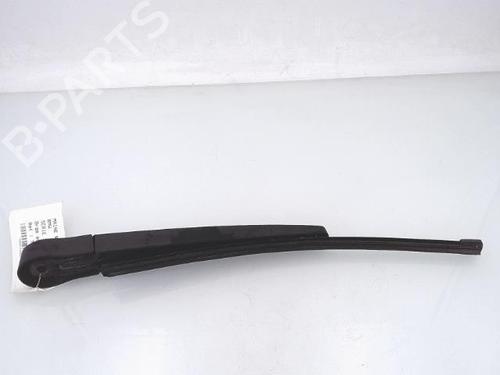 Rear windshield wiper arm BMW 3 Touring (E91) 325 d | BP25353255C144 