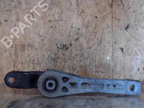 engine-mount-vw-golf-vi-5k1-2008-2009-2010-2011-2012-2013-2014-25365110 main image