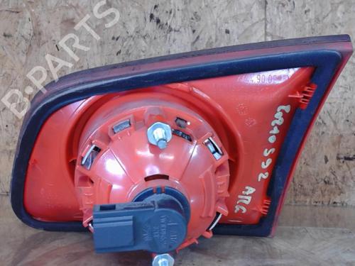 Left tailgate light VW PASSAT B6 Variant (3C5) 2.0 TDI 16V | BP25355759C79 - Image 2