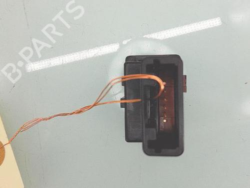 Switch TOYOTA RAV 4 III (_A3_) 2.2 D 4WD (ALA30_, ALA30R) | BP29996749I30 