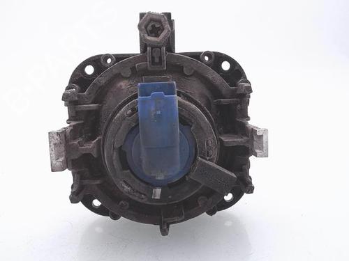 Used Left front fog light Left front fog light 25366218 25366218